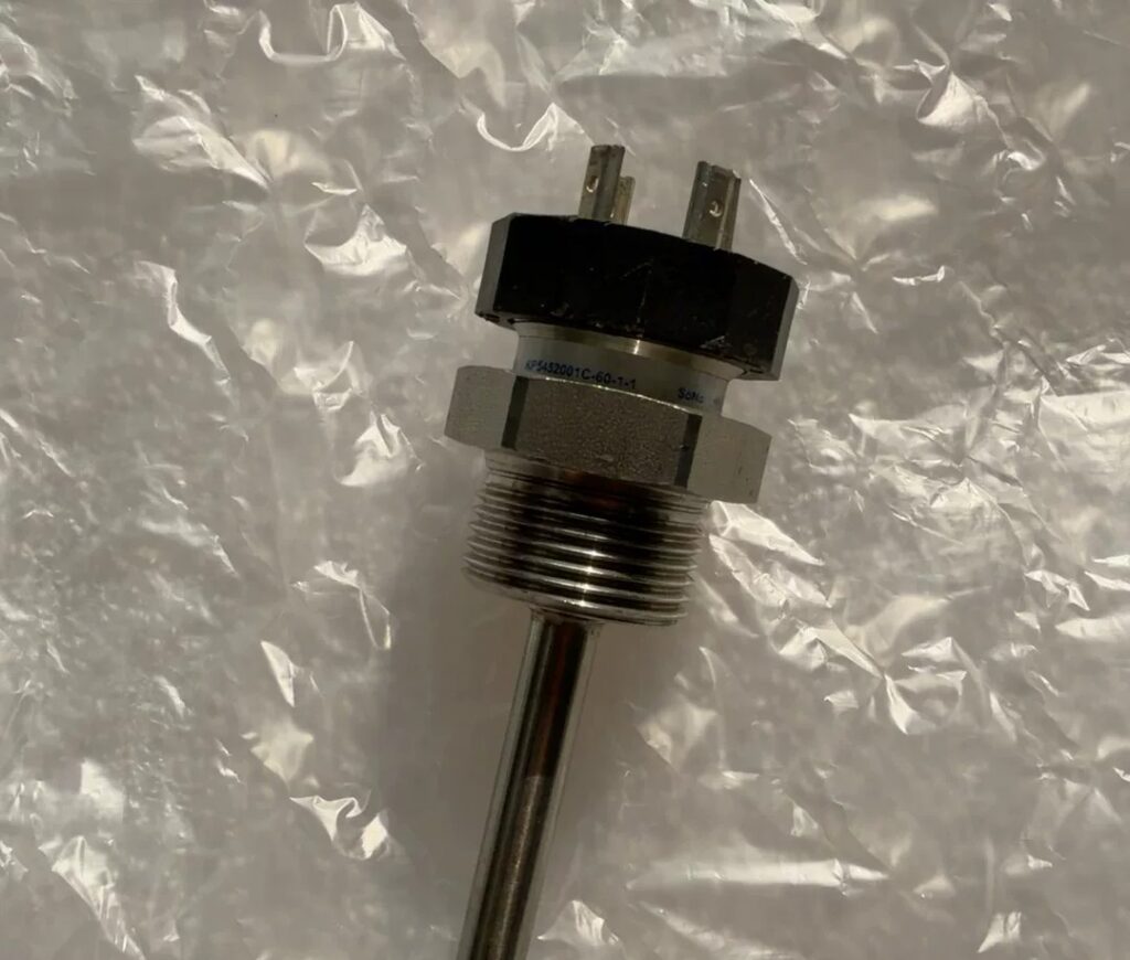 KP Temperature Sensor KP5452001C-60-1-1