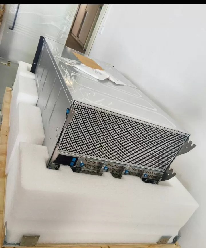 Kaytus Server KR6288V2