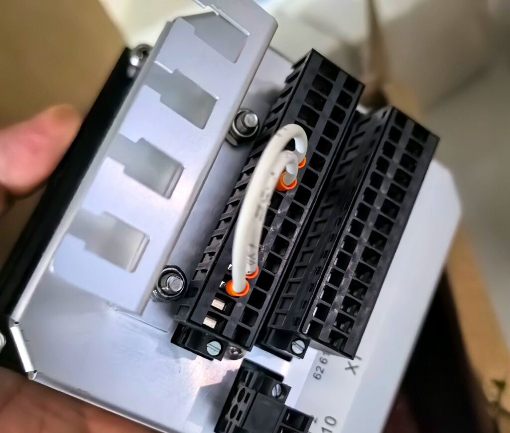 Kongsberg Board 400992 thumbnail