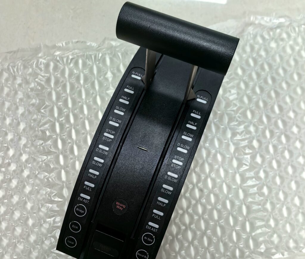 LILAAS Telegraph LTU-ME LF13181