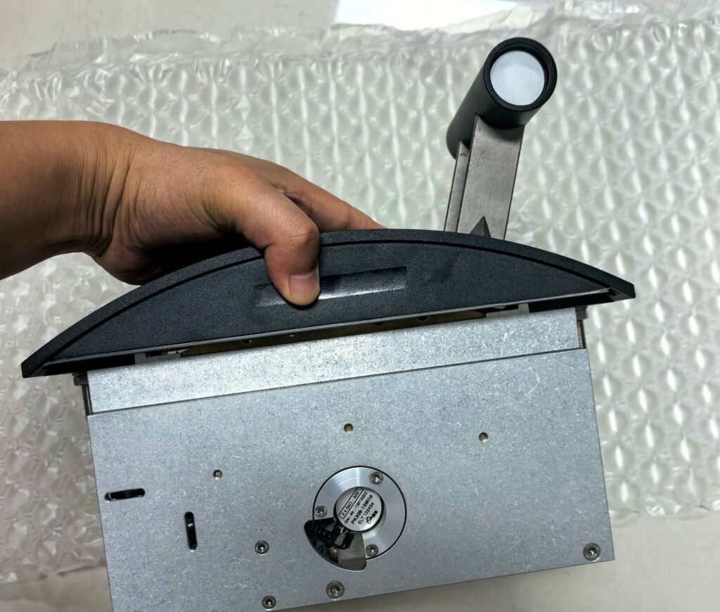 LILAAS Telegraph LTU-ME LF13181 thumbnail