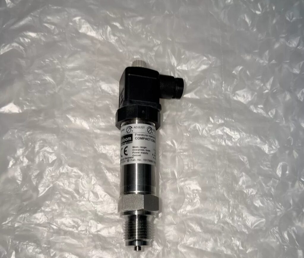 Labom Transmitter CB6010