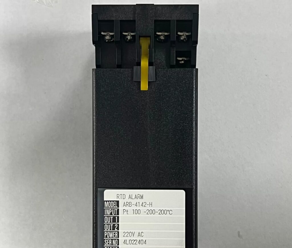 M-SYSTEM Controller ARB-4142-H thumbnail