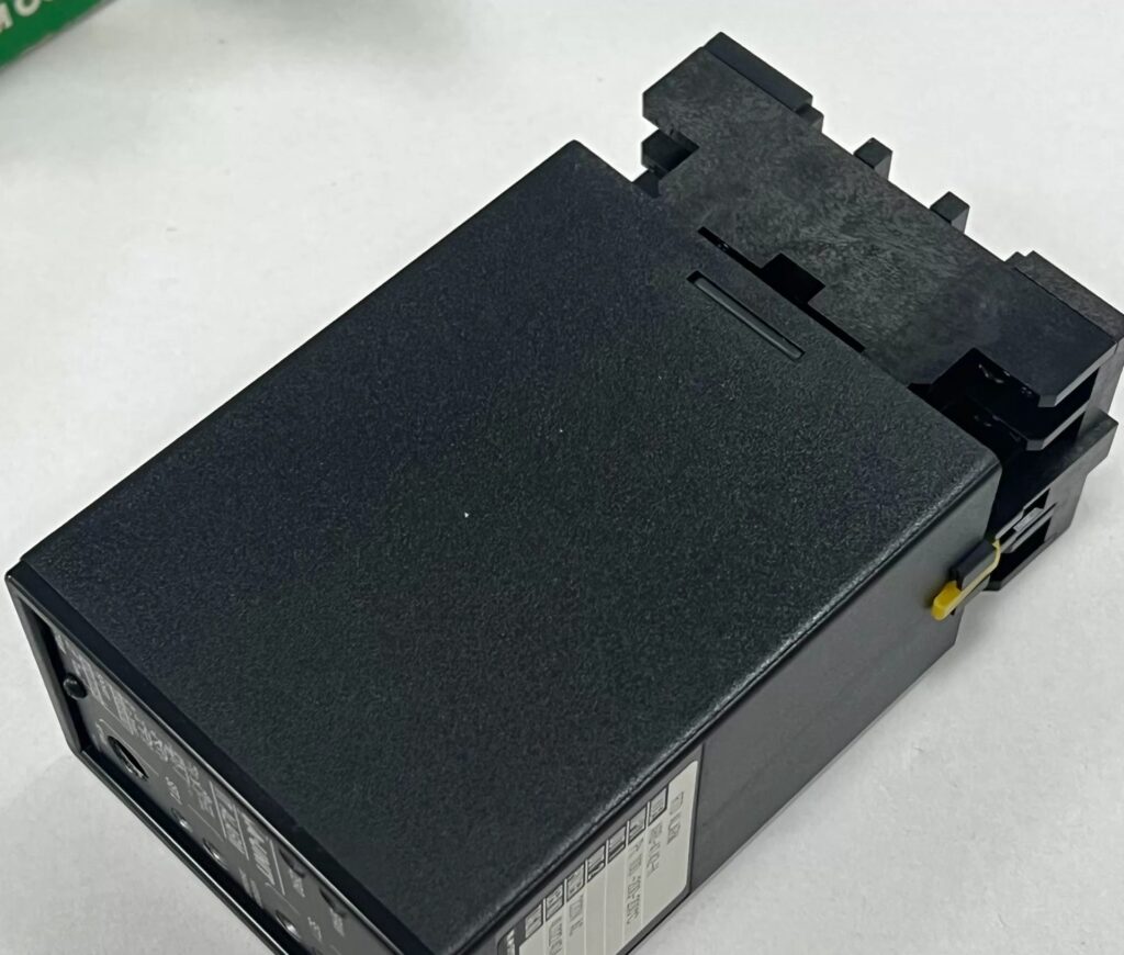 M-SYSTEM Controller ARB-4142-H thumbnail