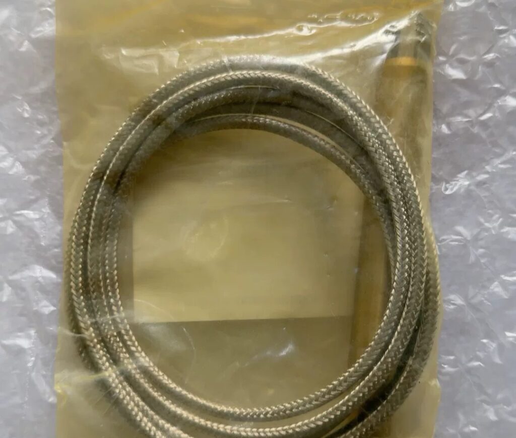 MAN Sensor 11.56252-0070 thumbnail