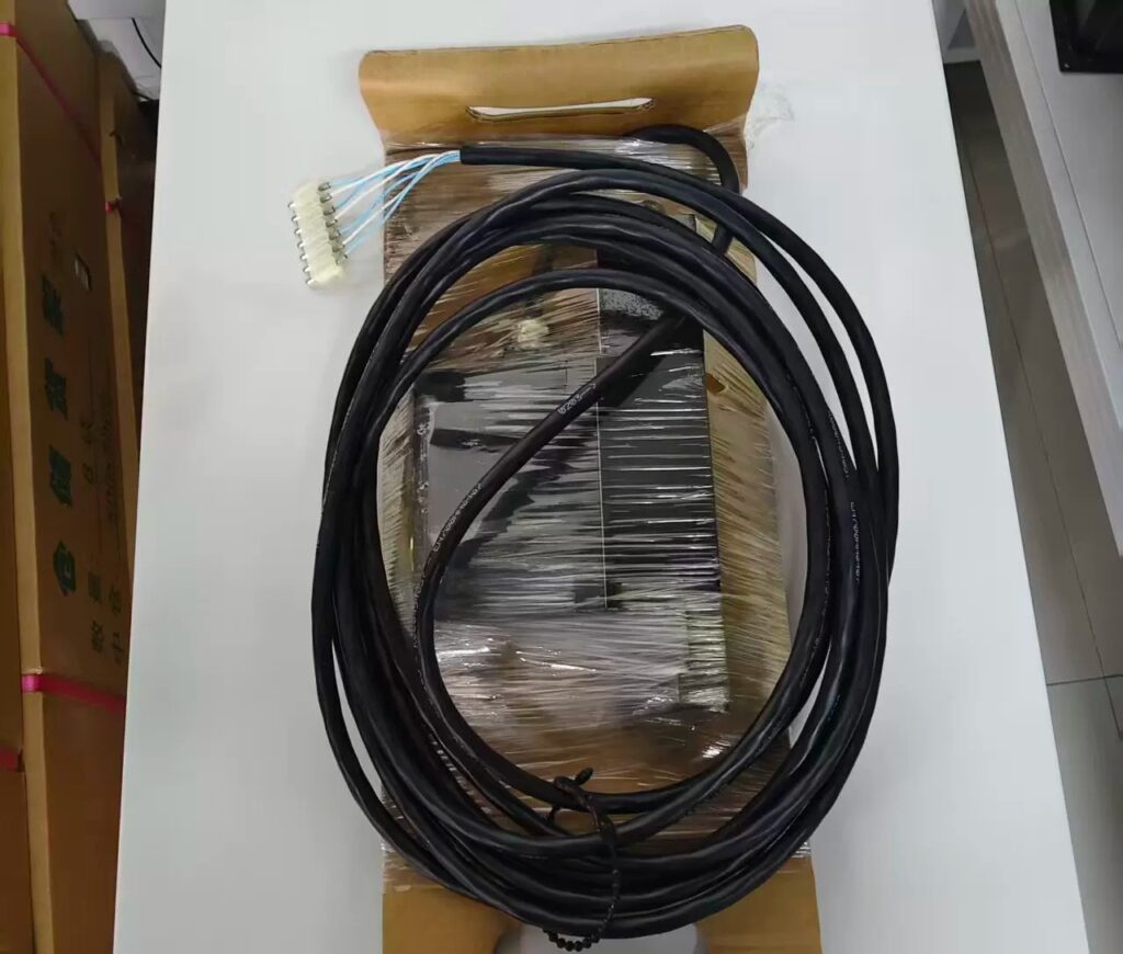 MAN Valve 5247348-8 thumbnail