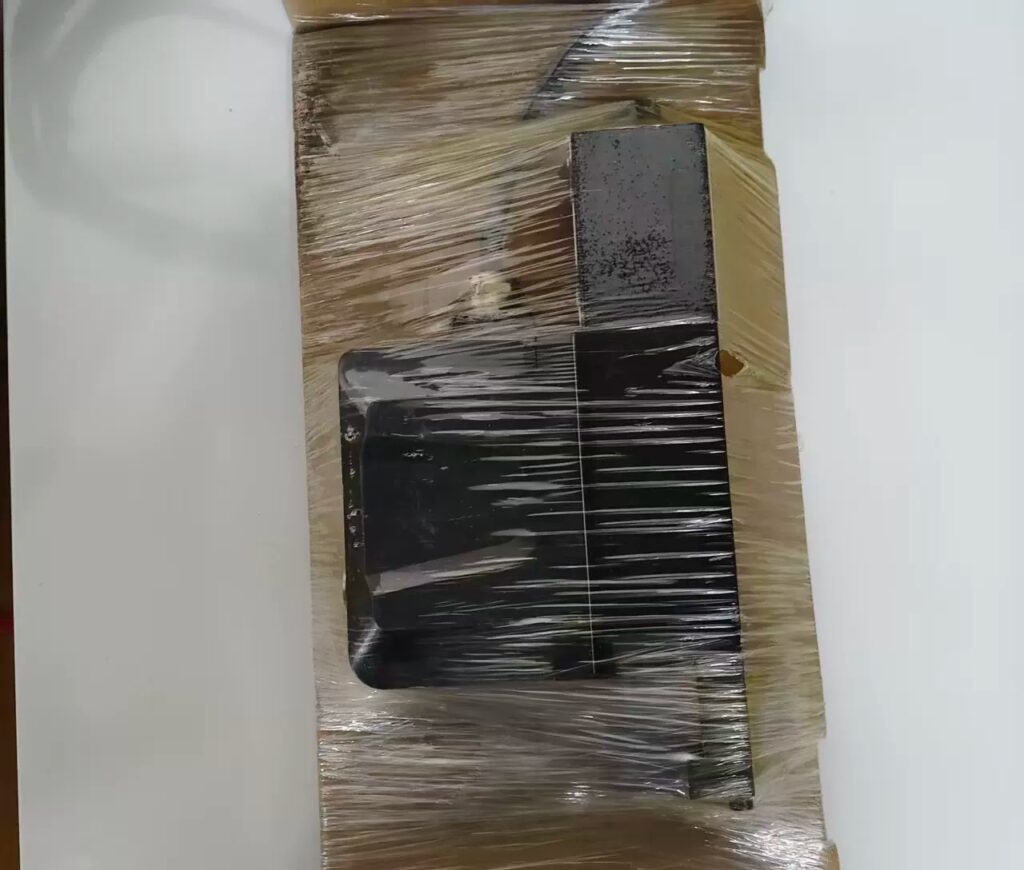 MAN Valve 5247348-8 thumbnail