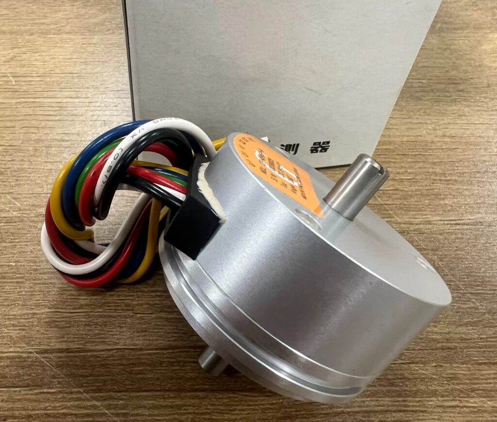 MIDORI Potentiometer CP-45HSP-A thumbnail