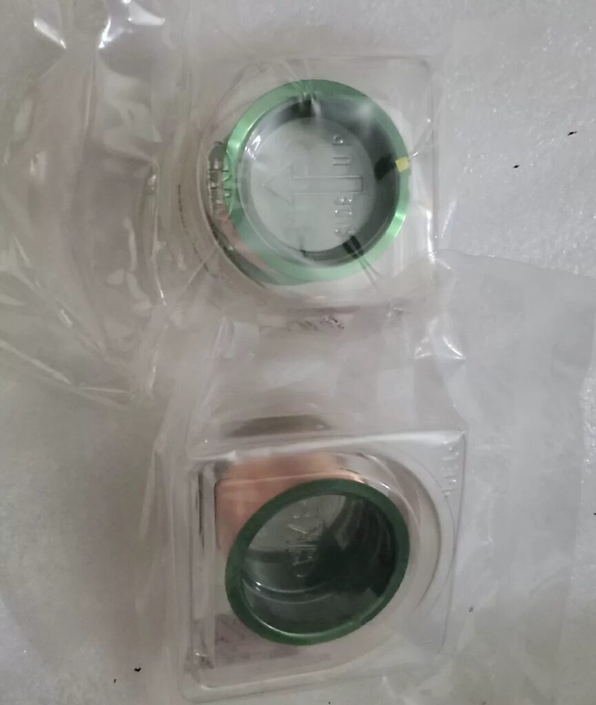 MKE Bonding Copper Wire