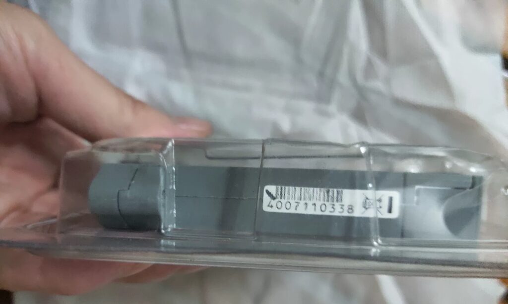 MTL 4-Channel Analog Safety Barrier 4728+ thumbnail