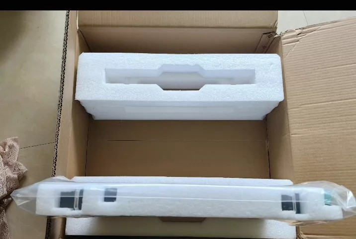 Maipu 10G Switch NSS5820-54XQFP thumbnail