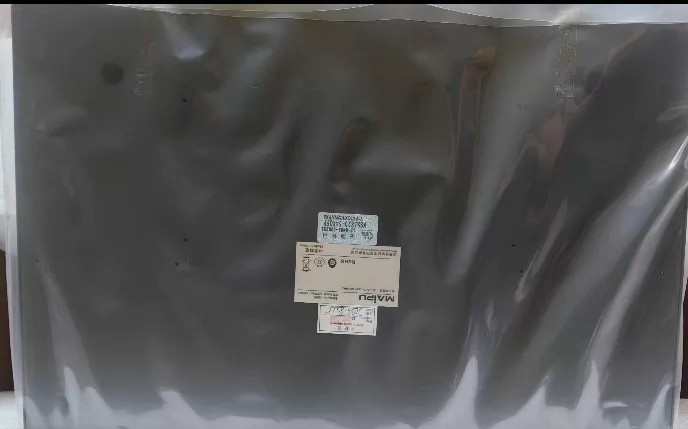 Maipu 10G Switch NSS5820-54XQFP thumbnail