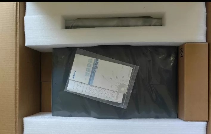 Maipu 10G Switch NSS5820-54XQFP thumbnail