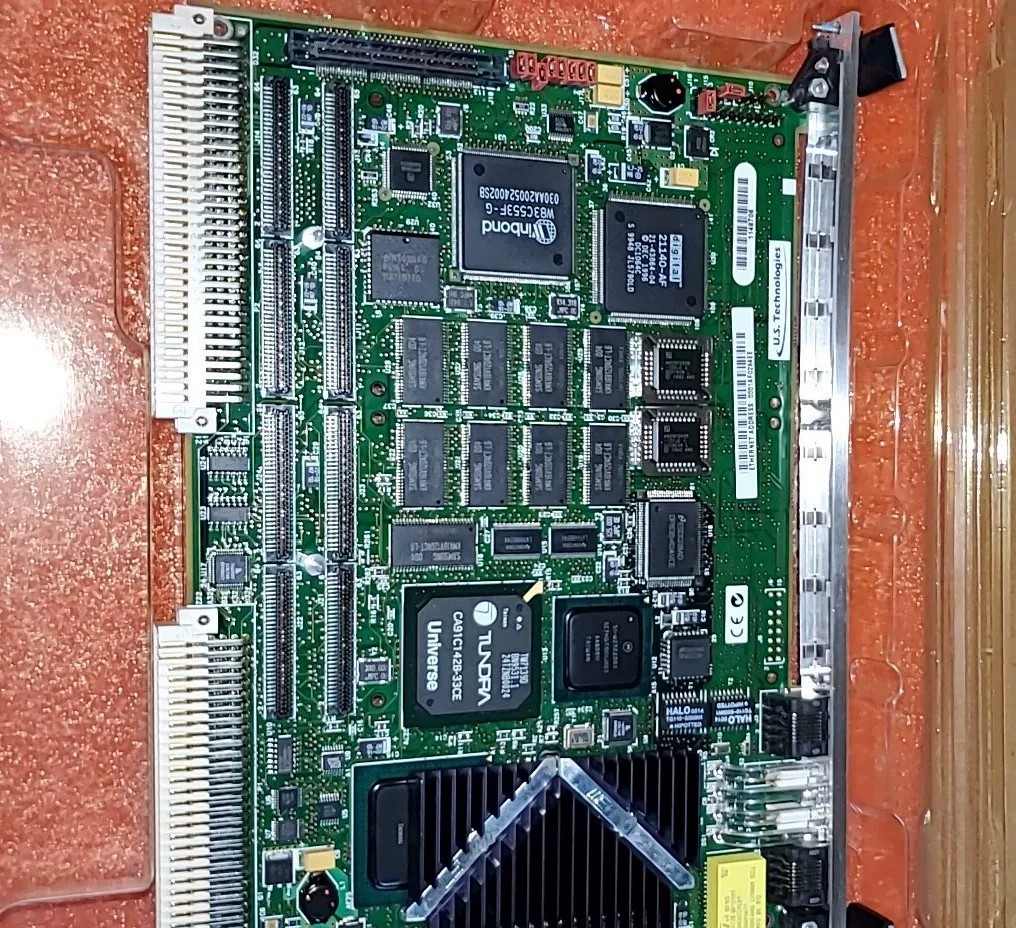 Motorola US Technologies Board thumbnail