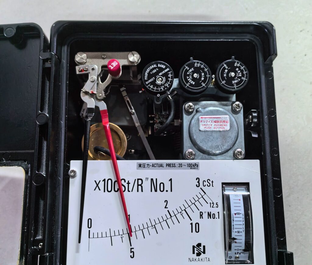 NAKAKITA Controller X100St/R thumbnail