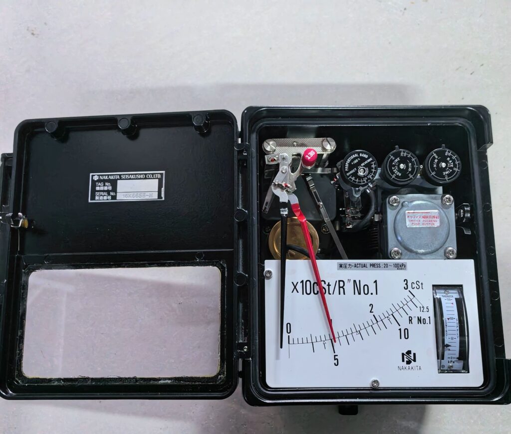 NAKAKITA Controller X100St/R thumbnail