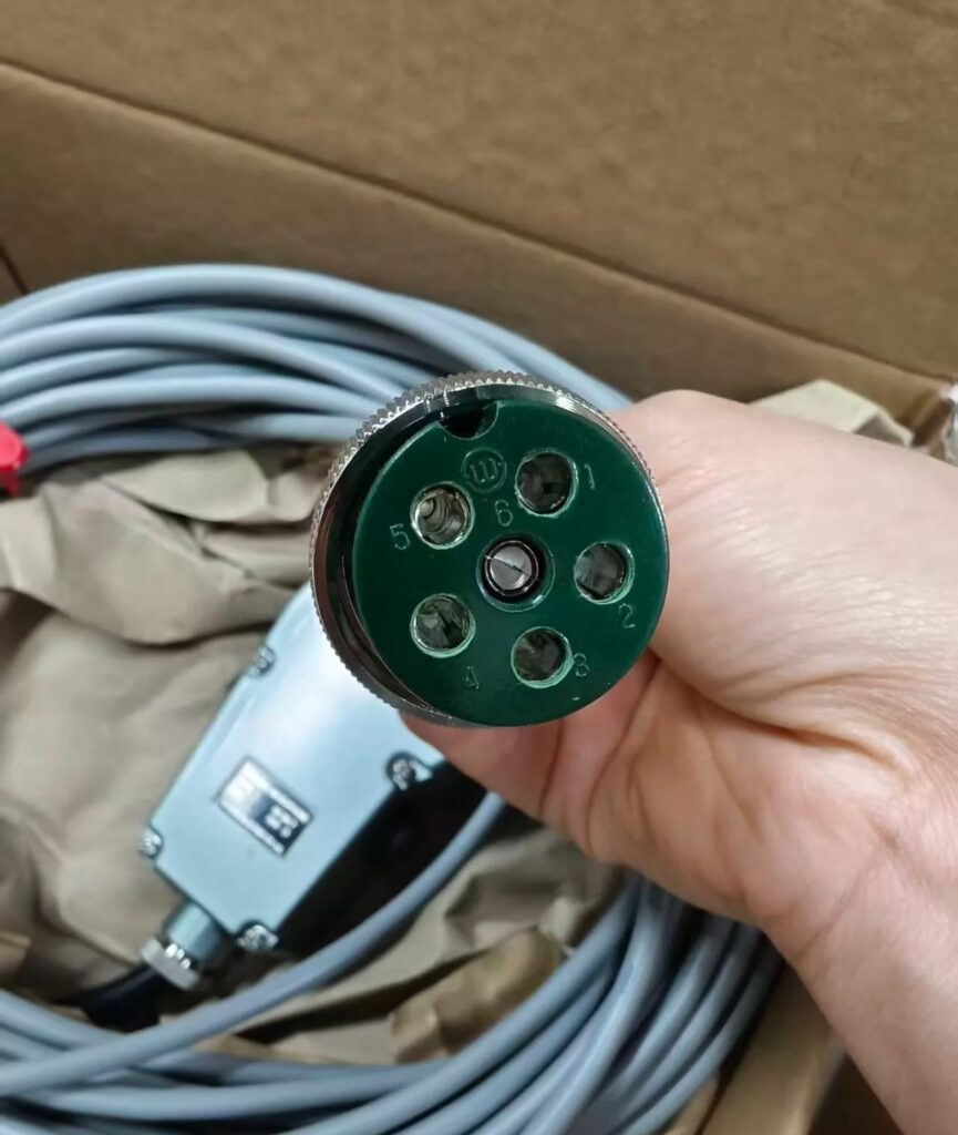 NOBORU Dynamic Microphone M-3N-T