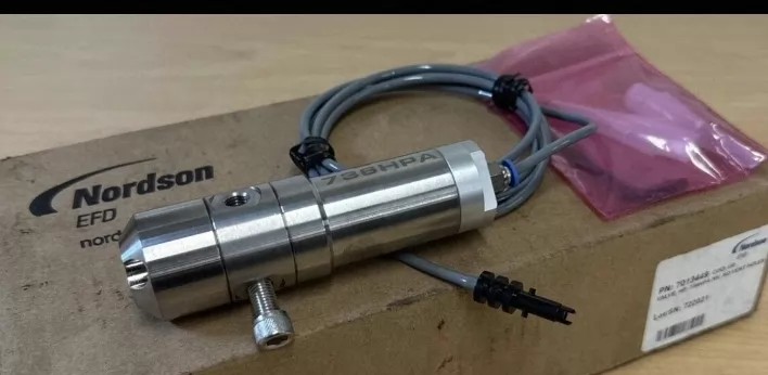 Nordson EFD Nozzle 736HPA
