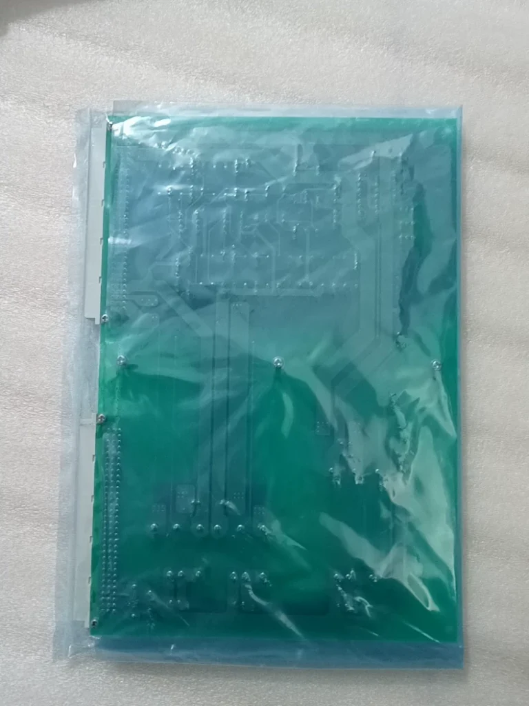 MCB-1302-01 CARD ASSY thumbnail