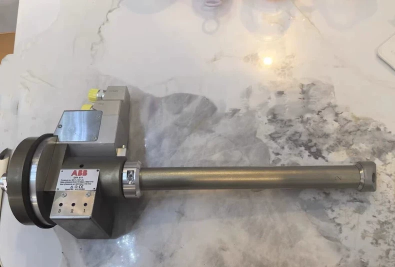 ABB SPA 415 3D Glun Gun thumbnail