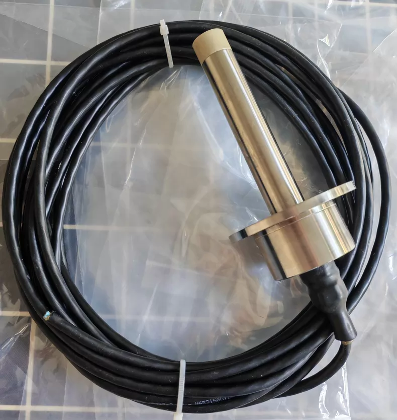 MAN Position Sensor 1883819-3