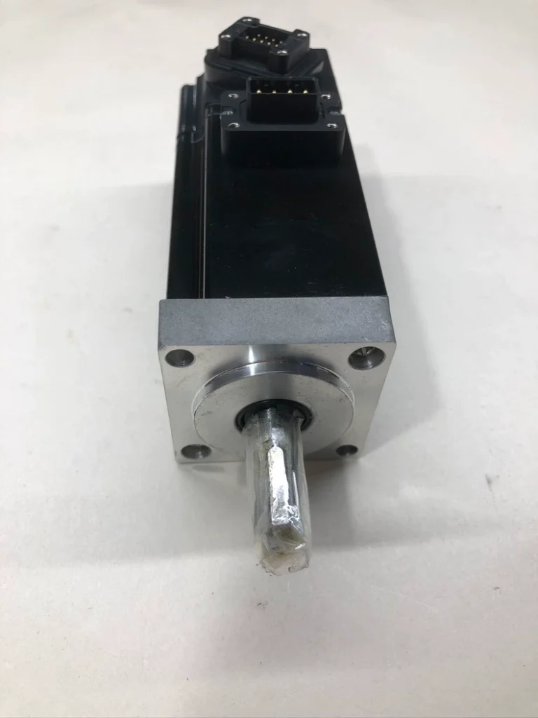 ESTUN EMJ-01APA22 Motor thumbnail