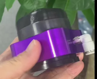 MSIY-20 Handle thumbnail