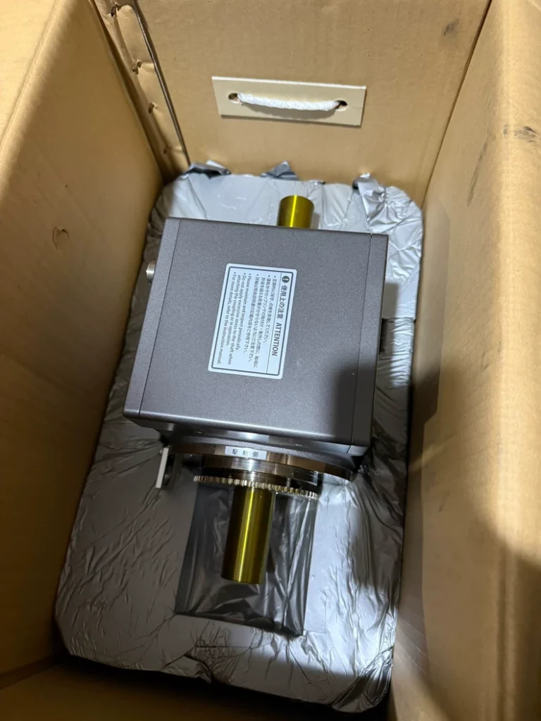 ONO SOKKI Sensor HT-1506
