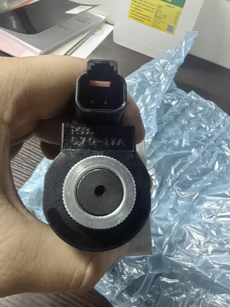 Rexroth R930073631 spare part thumbnail
