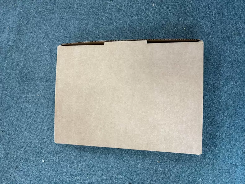 KNIEL CA5.8 174-000-02 Power Module thumbnail