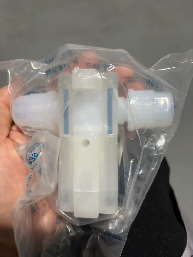 SEBA Valve SM-PA-MF015-A-0 thumbnail