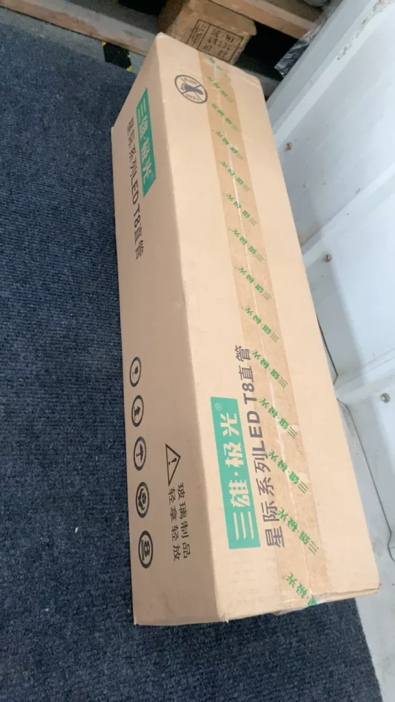 Messer Arc Voltage Controller Sensomt-ARC7101