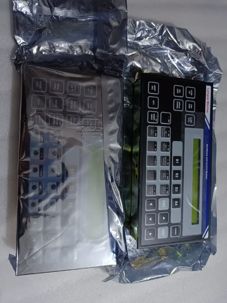 Sam DAP 2200-ACC 815.001.112 01 thumbnail