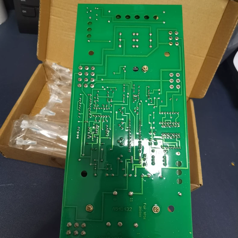 6GA2 491-1A For HYUNDAI Generator thumbnail