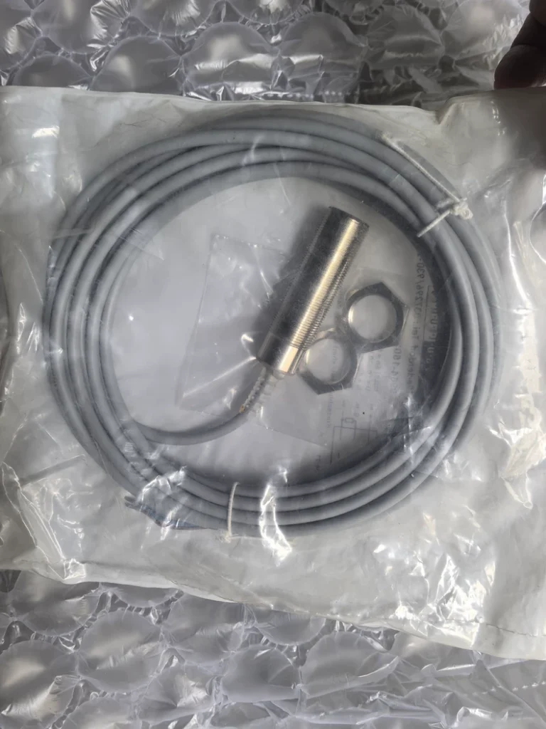 PULSOTRONIC 9964-1502 Sensor thumbnail