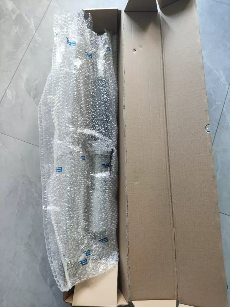 E+L ACTUATOR AG2591 thumbnail