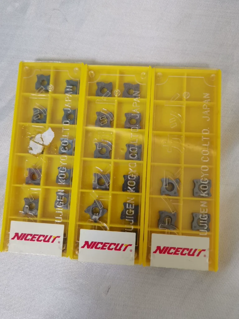 SNEQ090308-3RY ZA20N Spare Part