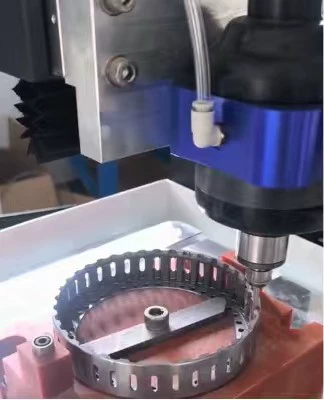 MSIY MSIY-40 ain Shaft thumbnail