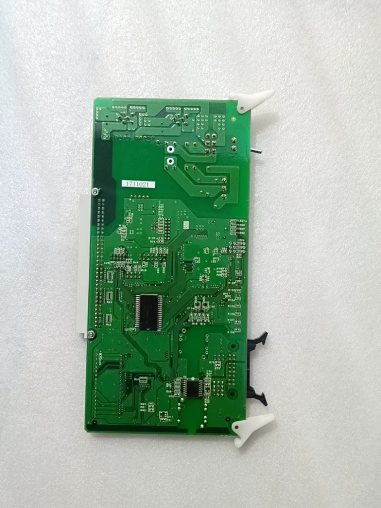 JRCS PCB Card LCU-M01G-22 thumbnail