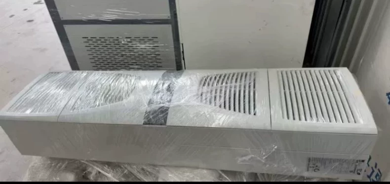 RITTAL TopTherm Cabinet Air Conditioner SK3328540