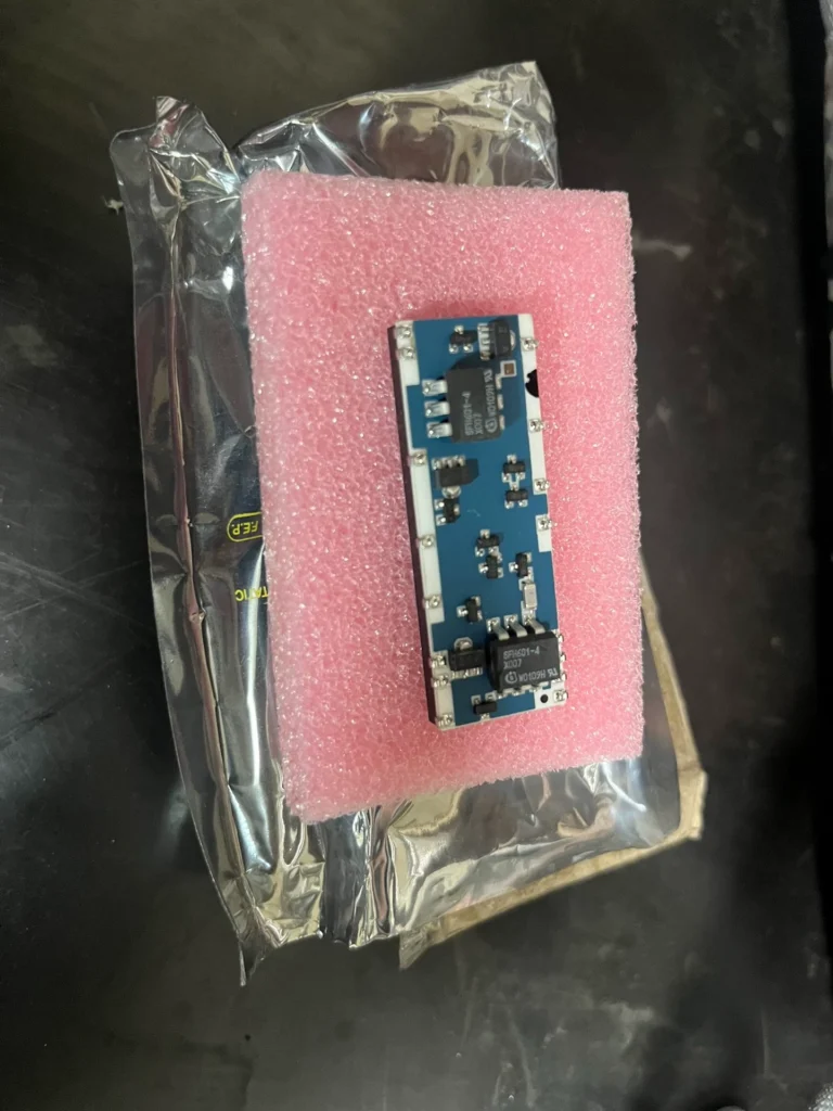 SIEMENS 6DD1688-1AA0 Module