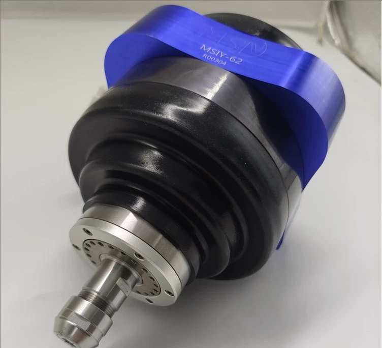 msiy-62 Electrospindle thumbnail