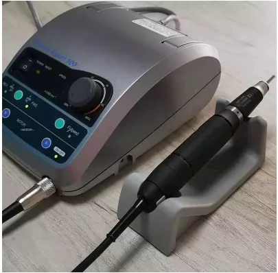 NAKANISHI NE96 Electric Grinder Controller thumbnail