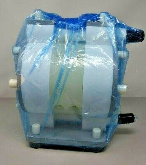 YAMADA DP-20F PUMP thumbnail
