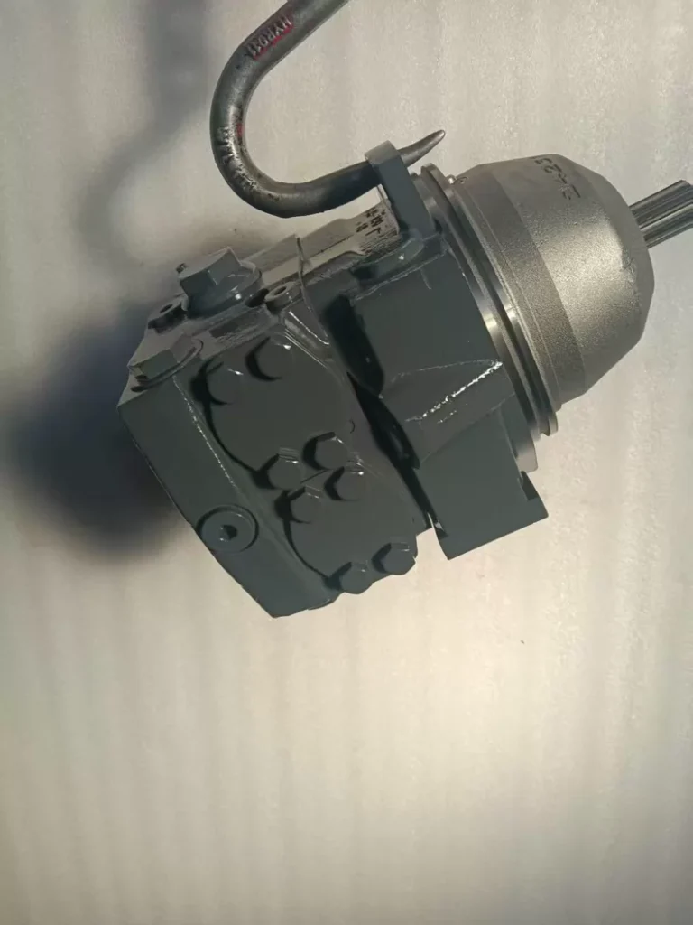 Atlas Copo Motor 3222311156 thumbnail