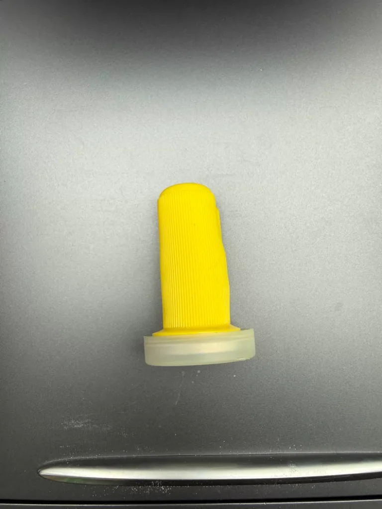 PSG500-S Spare Part thumbnail