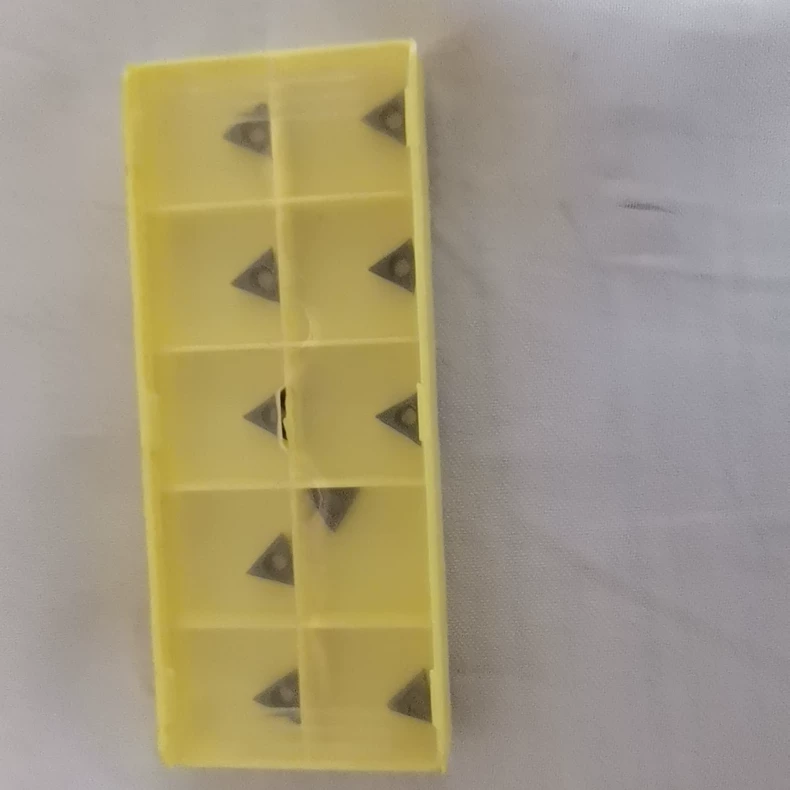 SNEQ090308-3RY ZA20N Spare Part thumbnail