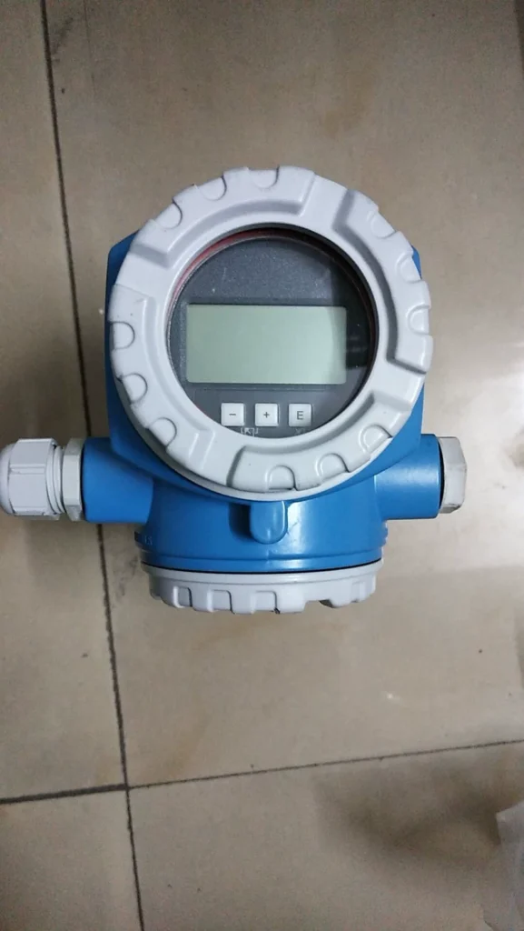 REXROTH Pressure Switch HED30A36/400L24 thumbnail