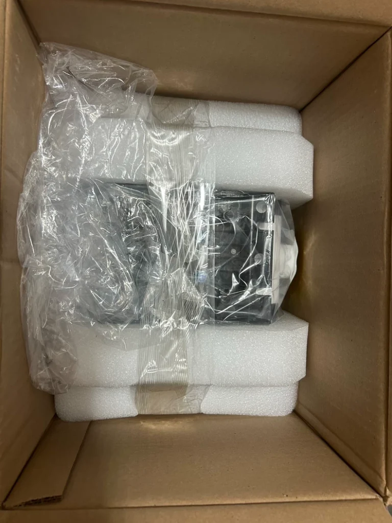 TREBOR 960DF16000A0 Pump thumbnail