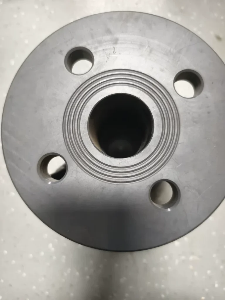 FIP DN40 Ball Valve thumbnail